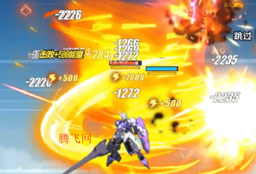 光之契约0.1免费领高达版 光之契约0.1免费领高达版