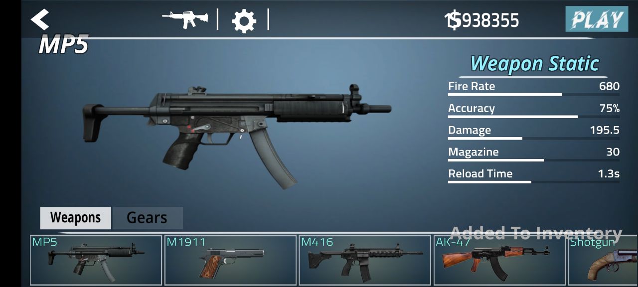 特工突击队游戏破解版Agent Commando1
