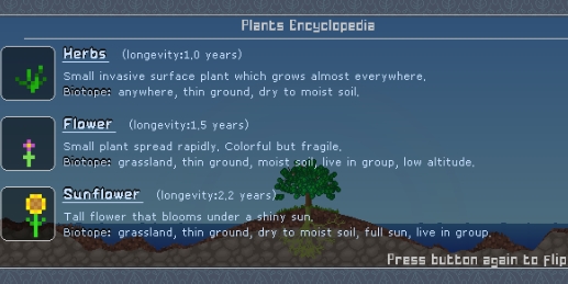 迷你生活世界游戏手机版 迷你生活世界游戏手机版