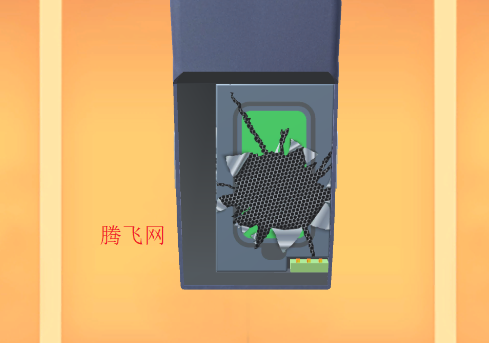 移动手机维修模拟游戏手机版 移动手机维修模拟游戏手机版