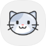 小猫表情包合集官方版