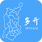 斗转多开app最新版