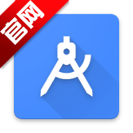 LuaAppx编辑器app手机版