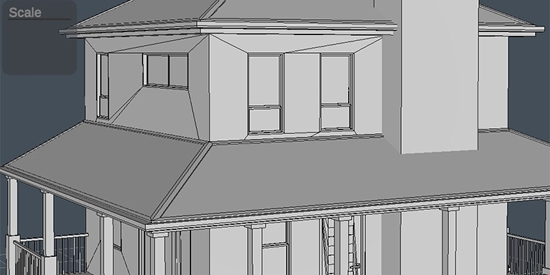 3D Modeling App官方版 3D Modeling App官方版