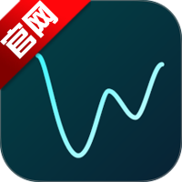 Vis Player音乐播放器app