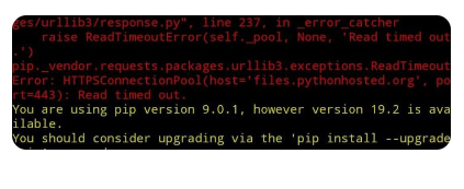 Pydroid3中文版app Pydroid3中文版app