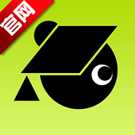 号博士游戏估值平台最新版
