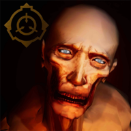 scp096官方版