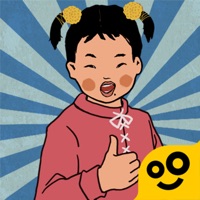 王蓝莓的幸福生活ios版
