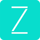 Zineapp官方版
