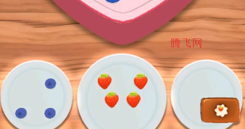 DIY午餐盒游戏手机版 DIY午餐盒游戏手机版