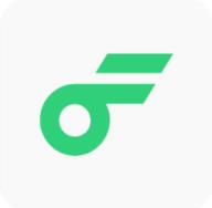 flomo笔记app安卓版