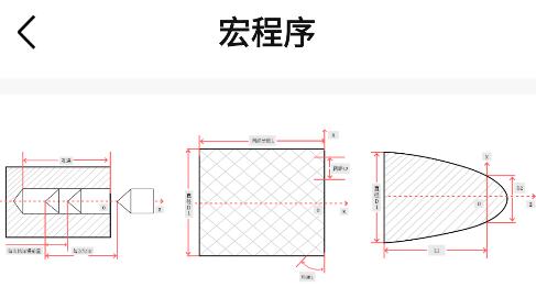 车工计算器Pro手机版 车工计算器Pro手机版