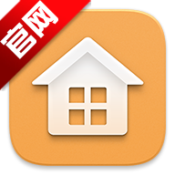 华为桌面app最新版本