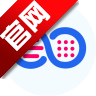 Neo Launcher启动器App官方版