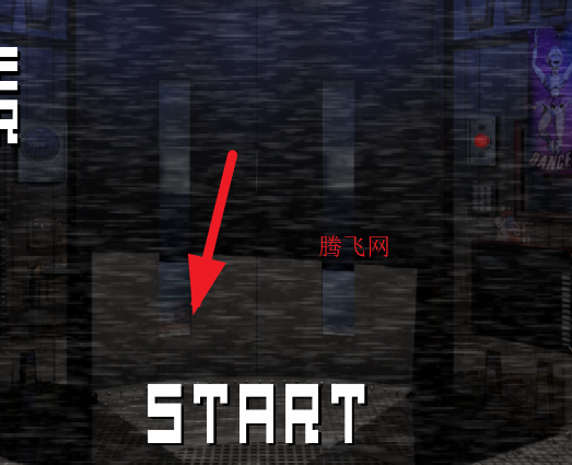 玩具熊跳杀模拟器游戏手机版安装FNaF Jumpscare Simulator Android
