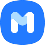盖乐世社区(Samsung Members)app韩版