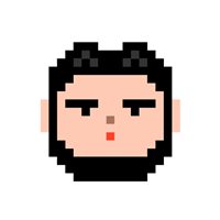 Pixdaddy数字化内容创作平台