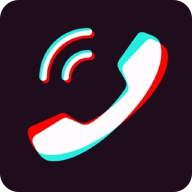 整人来电模拟器app官方版