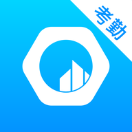 工地考勤宝app官方版