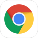 Chrome谷歌浏览器手机版2026