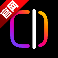 Edits视频编辑器app最新版