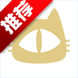 CPP无差别同人站app手机版
