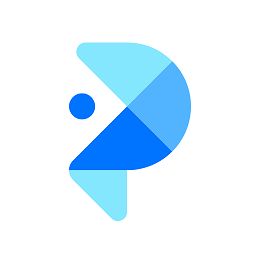 佐糖抠图app最新版