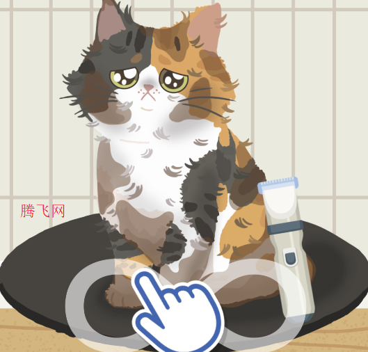 整洁解压完美收纳游戏手机版SatisPuzzle 整洁解压完美收纳游戏手机版SatisPuzzle