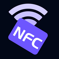nfc门卡复制app手机版