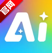 小米AI服务app官方版
