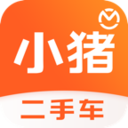 小猪二手车交易网平台app