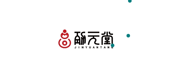 劲元堂app最新版