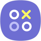 三星游戏中心app官方版(Samsung Game Launcher)