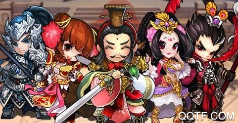 战甲online满V版手游 战甲online满V版手游