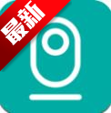 小蚁摄像机app下载安装