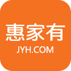 惠家有购物商城app