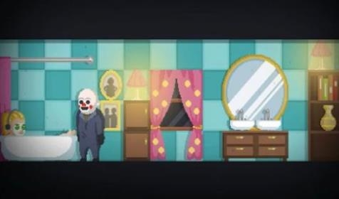 Happy Homicide手游 Happy Homicide手游