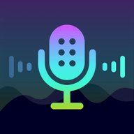 XA变声器官方版