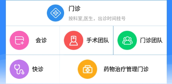 网医联盟互联网医院手机版 网医联盟互联网医院手机版