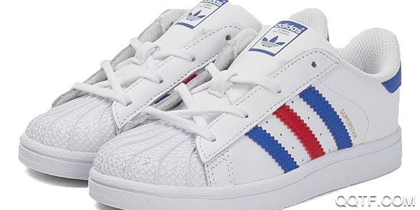 adidas苹果版 adidas苹果版