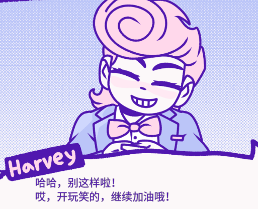 血钱游戏手机版 血钱游戏手机版