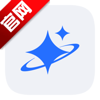 荣耀情景感知APP正版