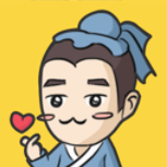 成语主考官游戏官方版