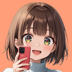 Neona Aiapp最新版