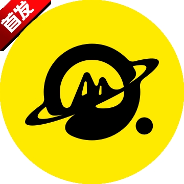 趣岛破解版v1.20.2 最新版