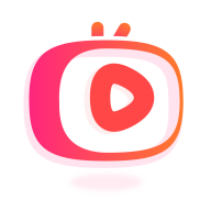 每日短剧app最新版