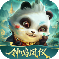 梦三国手游最新版