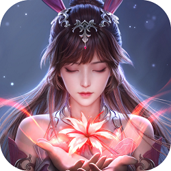 斗罗大陆魂师对决游戏最新版