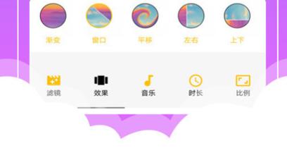 美美音乐相册最新版 美美音乐相册最新版